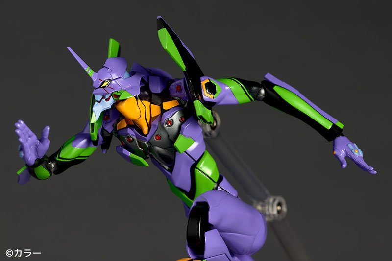 FIGURE-200082_11.jpg