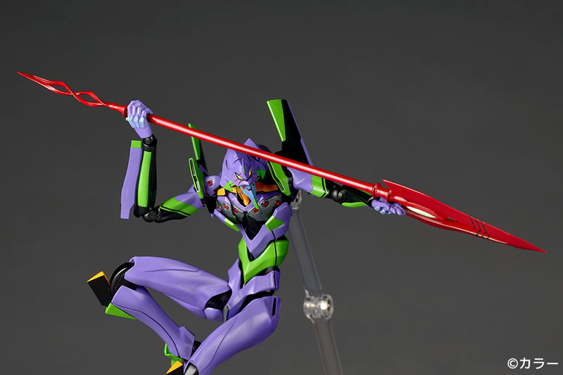 FIGURE-200082_12.jpg