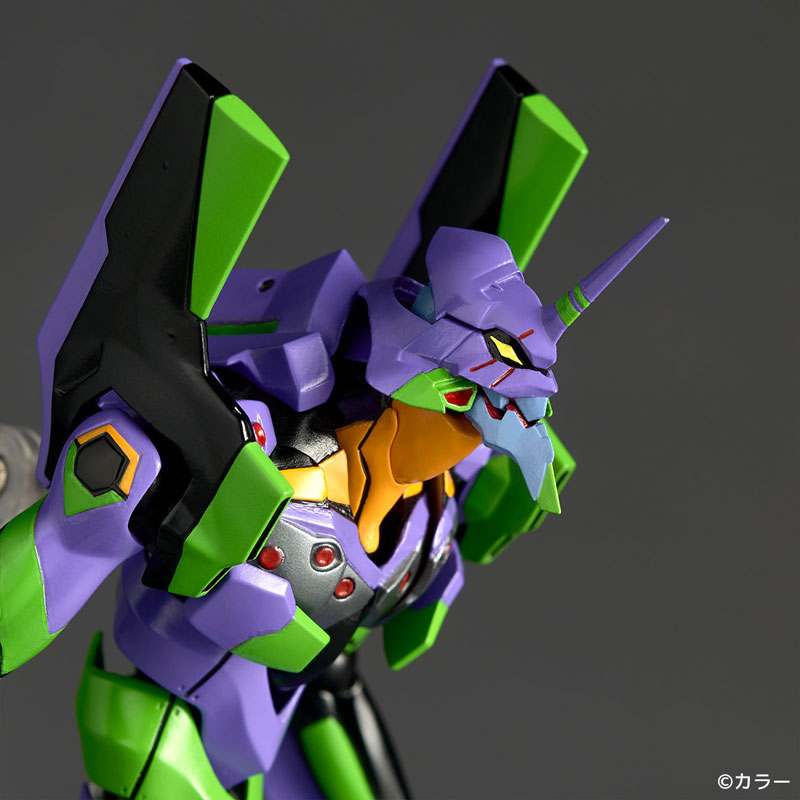 FIGURE-200082_13.jpg