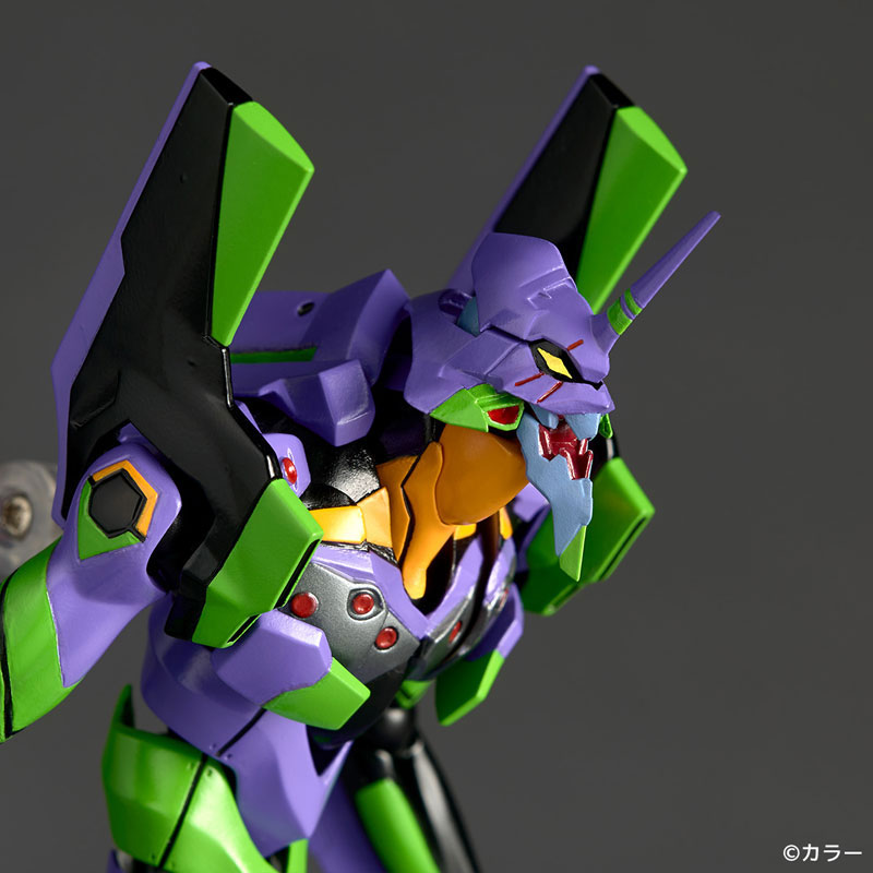 FIGURE-200082_14.jpg