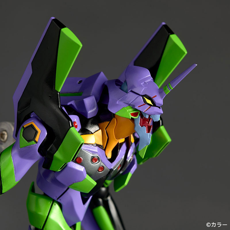 FIGURE-200082_15.jpg