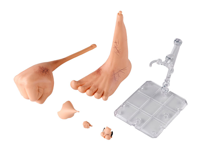 FIGURE-200294_01.jpg