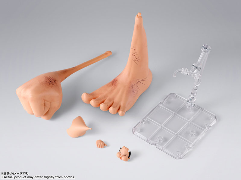 FIGURE-200294_02.jpg