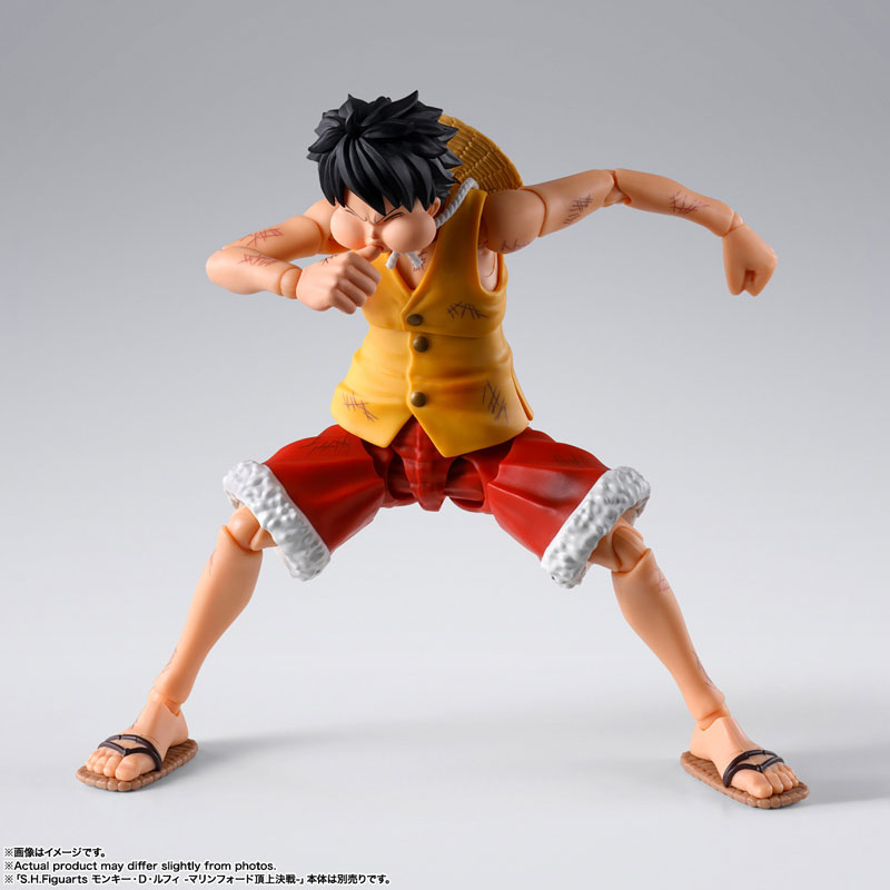 FIGURE-200294_03.jpg