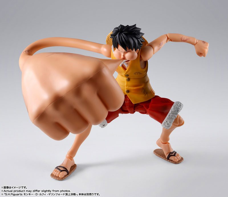 FIGURE-200294_04.jpg