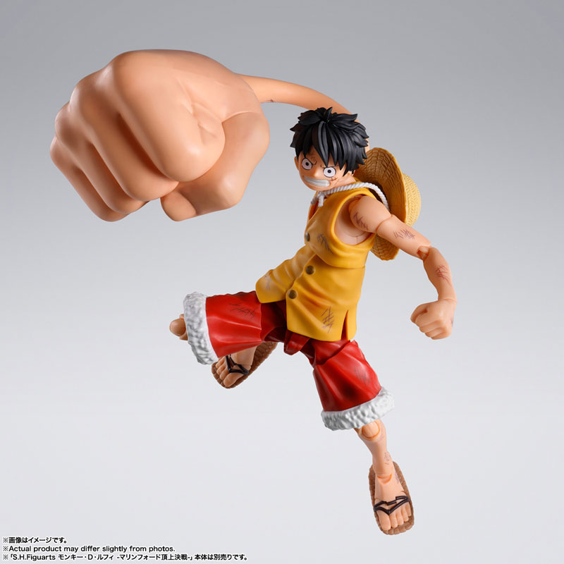 FIGURE-200294_05.jpg