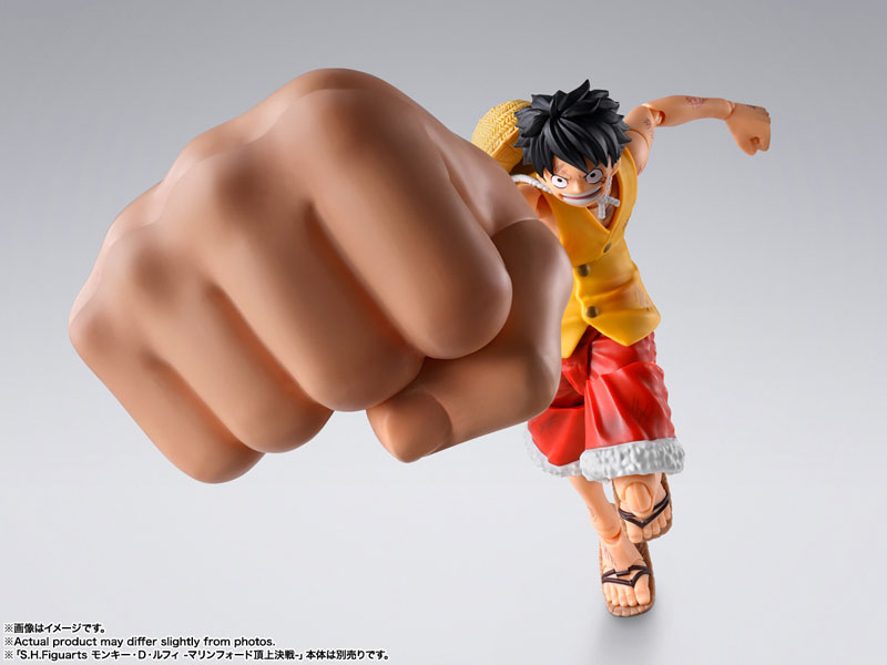 FIGURE-200294_06.jpg