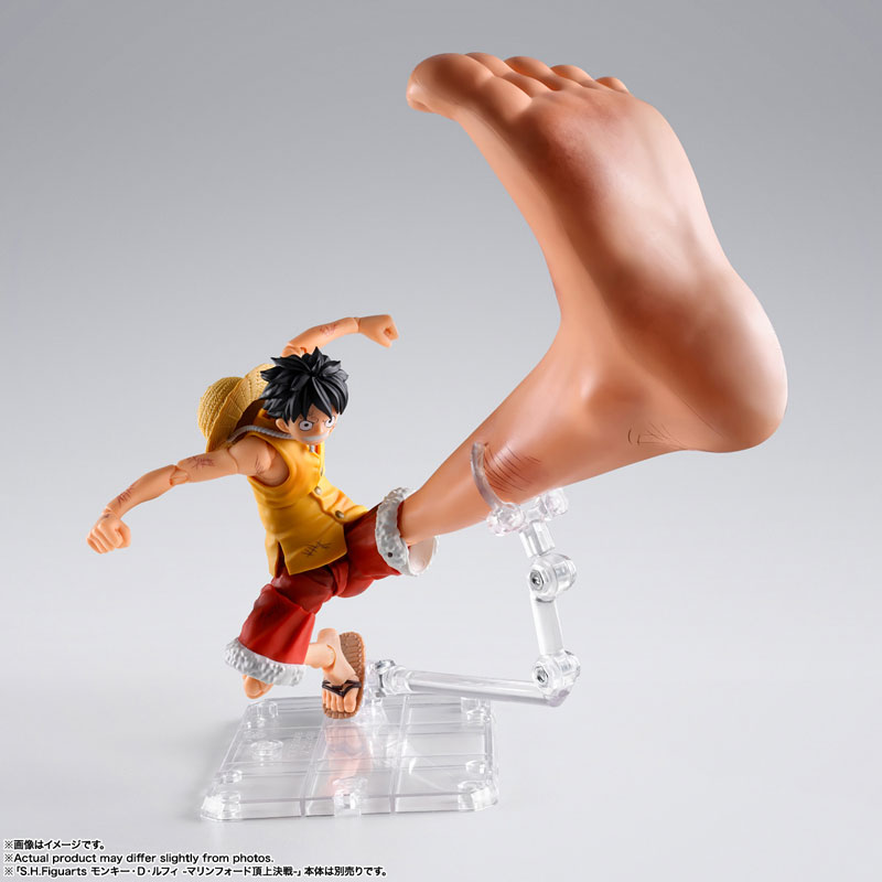 FIGURE-200294_07.jpg