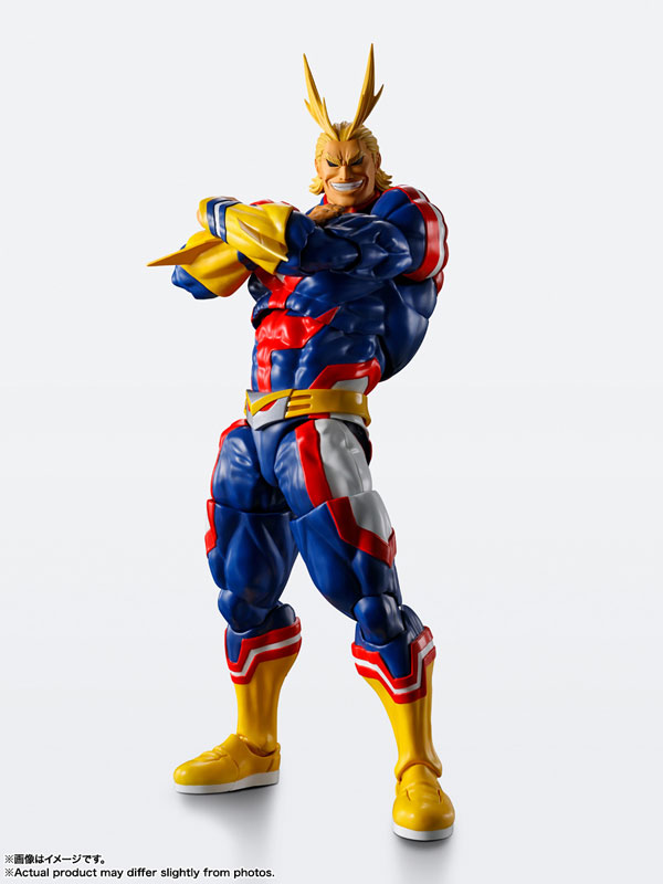 FIGURE-200302_04.jpg