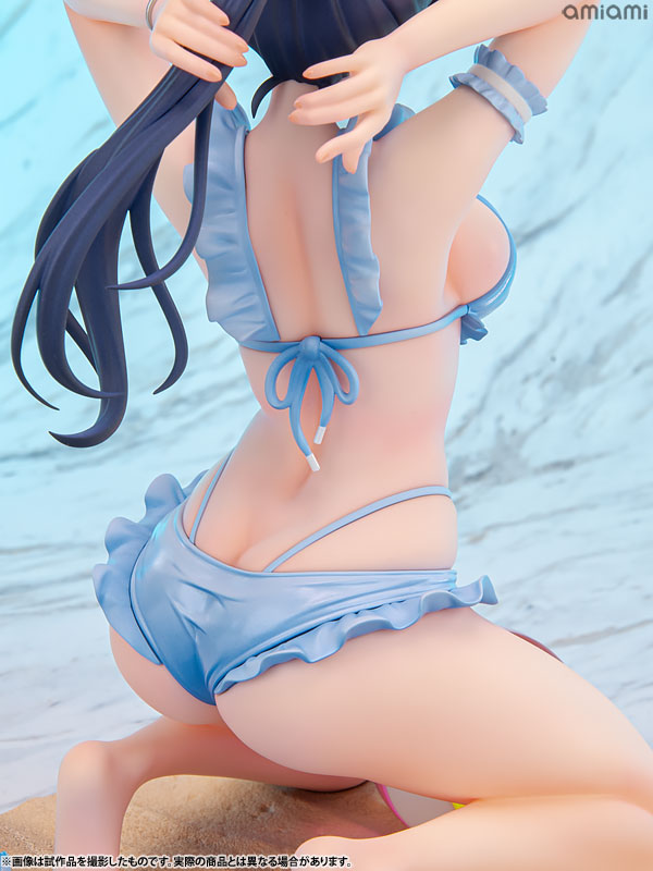 僕の心のヤバいやつ 山田杏奈 21
