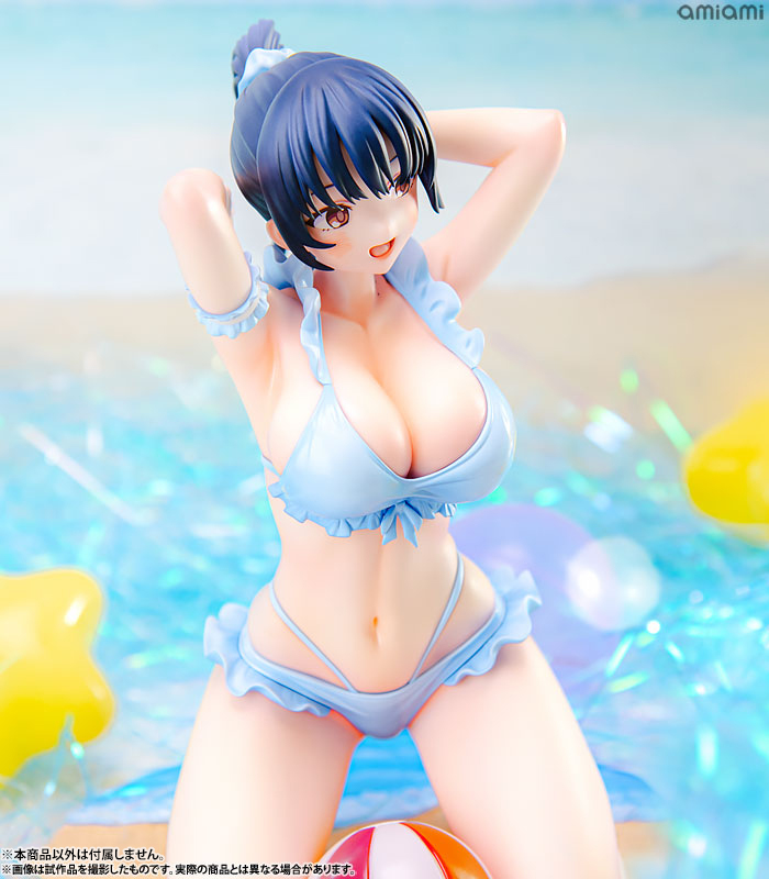 僕の心のヤバいやつ 山田杏奈 24