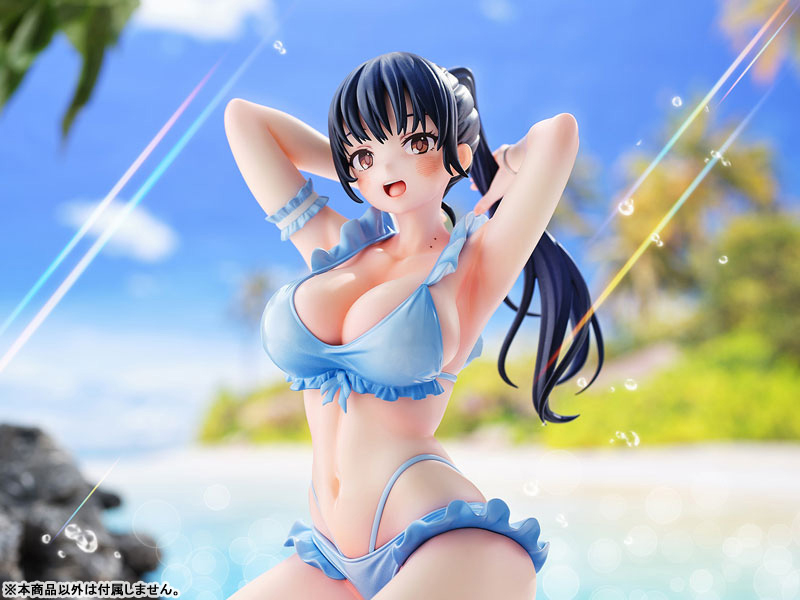 僕の心のヤバいやつ 山田杏奈 28
