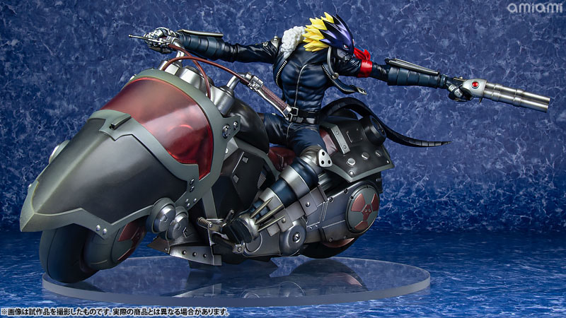 【限定販売】Precious G.E.M.シリーズ デジモンテイマーズ ベルゼブモン＆ベヒーモス[25th Anniversary]