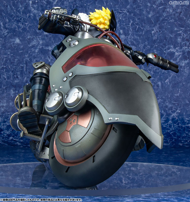 【限定販売】Precious G.E.M.シリーズ デジモンテイマーズ ベルゼブモン＆ベヒーモス[25th Anniversary]