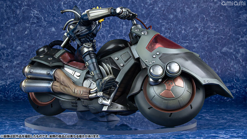 【限定販売】Precious G.E.M.シリーズ デジモンテイマーズ ベルゼブモン＆ベヒーモス[25th Anniversary]