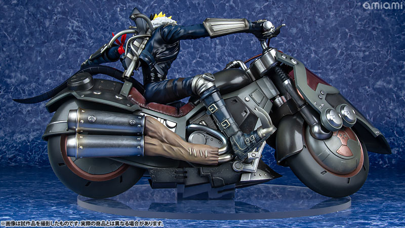 【限定販売】Precious G.E.M.シリーズ デジモンテイマーズ ベルゼブモン＆ベヒーモス[25th Anniversary]