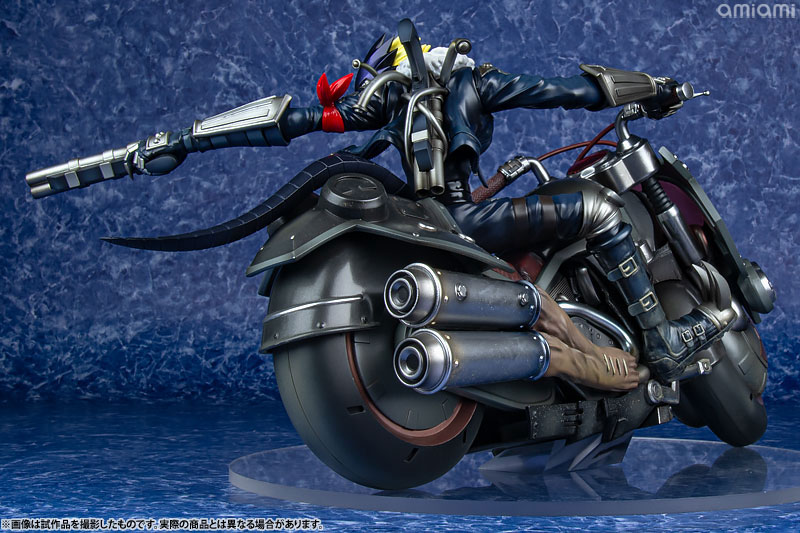 【限定販売】Precious G.E.M.シリーズ デジモンテイマーズ ベルゼブモン＆ベヒーモス[25th Anniversary]