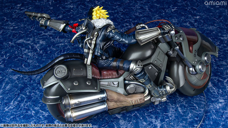 【限定販売】Precious G.E.M.シリーズ デジモンテイマーズ ベルゼブモン＆ベヒーモス[25th Anniversary]