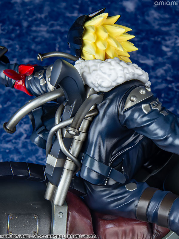 【限定販売】Precious G.E.M.シリーズ デジモンテイマーズ ベルゼブモン＆ベヒーモス[25th Anniversary]