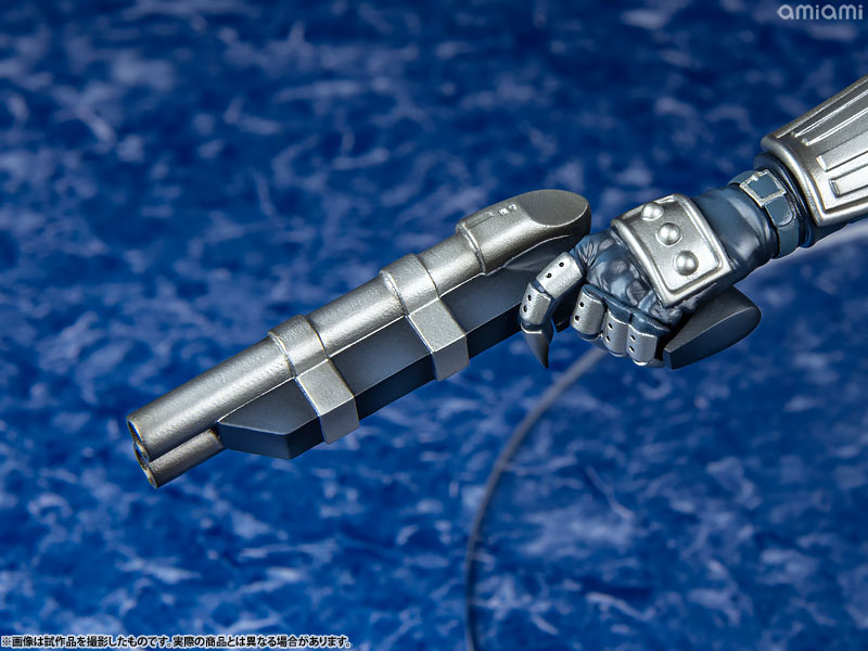 【限定販売】Precious G.E.M.シリーズ デジモンテイマーズ ベルゼブモン＆ベヒーモス[25th Anniversary]