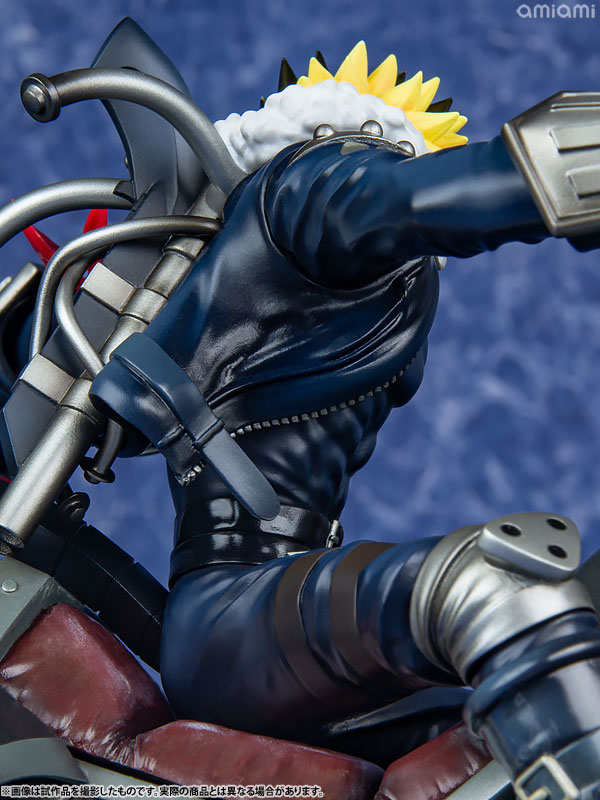 【限定販売】Precious G.E.M.シリーズ デジモンテイマーズ ベルゼブモン＆ベヒーモス[25th Anniversary]