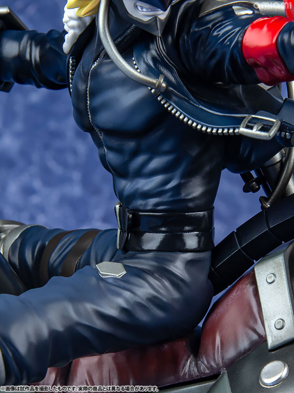 【限定販売】Precious G.E.M.シリーズ デジモンテイマーズ ベルゼブモン＆ベヒーモス[25th Anniversary]