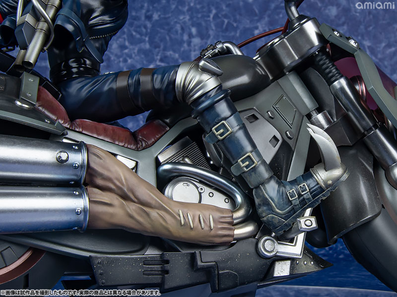 【限定販売】Precious G.E.M.シリーズ デジモンテイマーズ ベルゼブモン＆ベヒーモス[25th Anniversary]