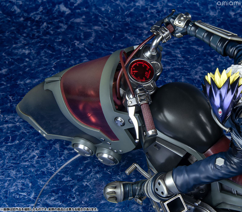 【限定販売】Precious G.E.M.シリーズ デジモンテイマーズ ベルゼブモン＆ベヒーモス[25th Anniversary]