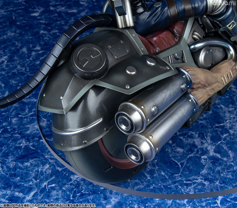 【限定販売】Precious G.E.M.シリーズ デジモンテイマーズ ベルゼブモン＆ベヒーモス[25th Anniversary]