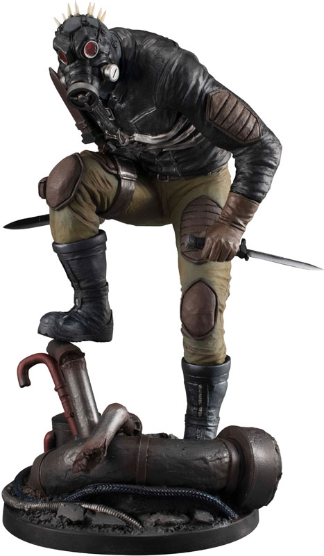 FIGURE-200368_01.jpg