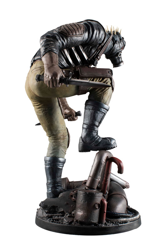 FIGURE-200368_10.jpg