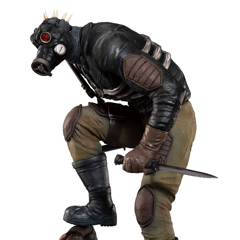 FIGURE-200368_19.jpg