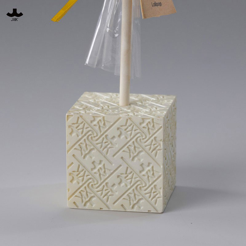 クリスタルキャット・ロリポップ A