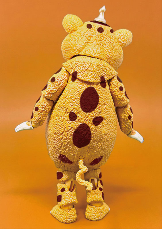 FIGURE-200696_03.jpg