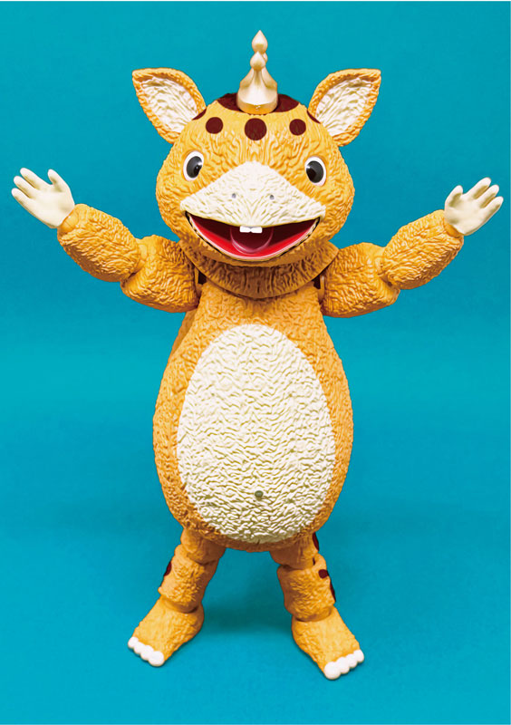 FIGURE-200696_05.jpg