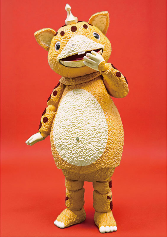 FIGURE-200696_06.jpg
