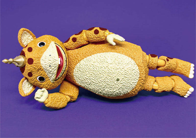 FIGURE-200696_07.jpg
