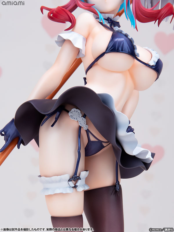 FIGURE-200732_20.jpg