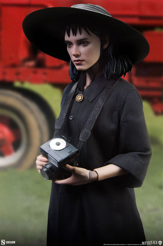 FIGURE-200733_01.jpg