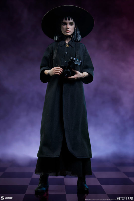 FIGURE-200733_03.jpg