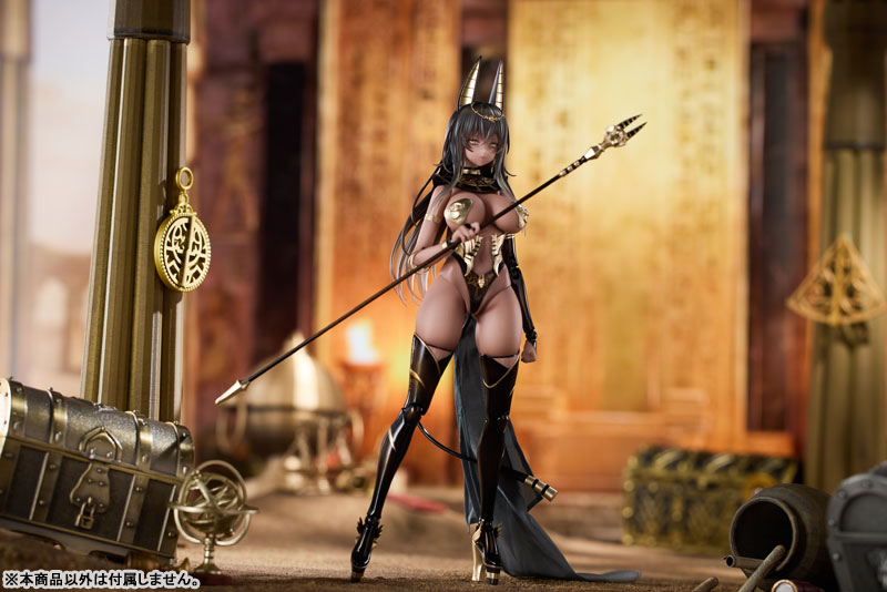 紫舞那 司祭 豪華版 DISH Otherwhere 005