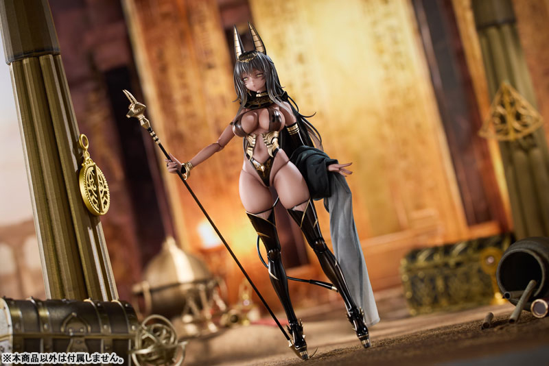 紫舞那 司祭 豪華版 DISH Otherwhere 008