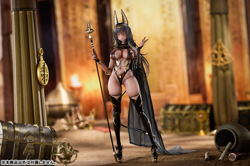 紫舞那 司祭 豪華版 DISH Otherwhere 009