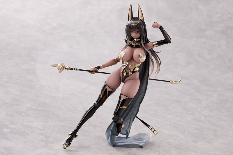 紫舞那 司祭 豪華版 DISH Otherwhere 015