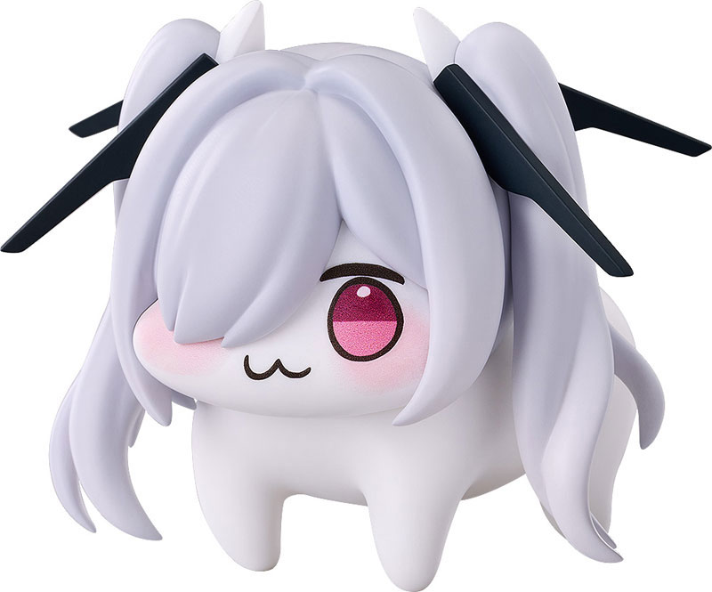 勝利の女神：NIKKE DORO シンデレラ 完成品フィギュア