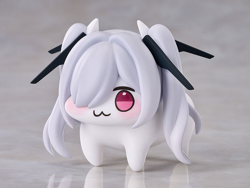 勝利の女神：NIKKE DORO シンデレラ 完成品フィギュア