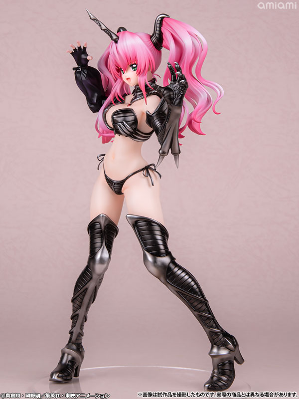 【ポイント20倍】【限定販売】地獄先生ぬ～べ～ 眠鬼 1/7 完成品フィギュア