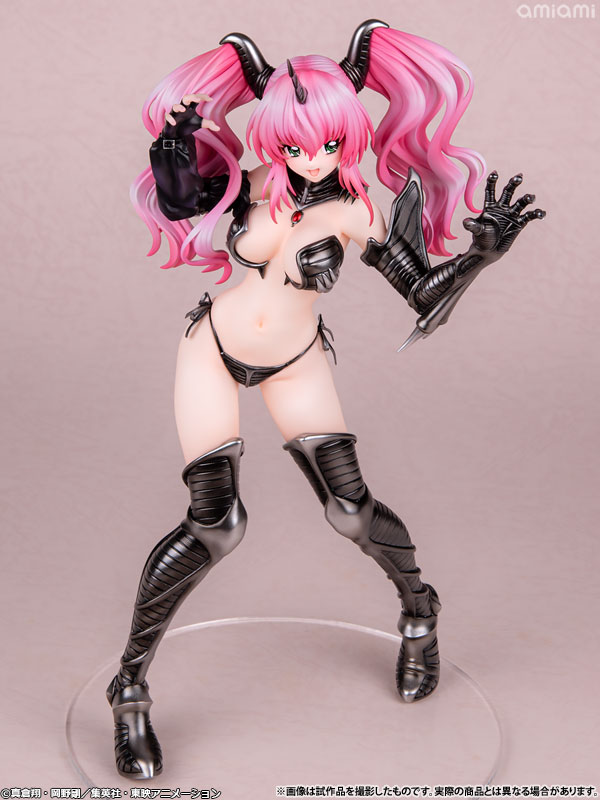 【ポイント20倍】【限定販売】地獄先生ぬ～べ～ 眠鬼 1/7 完成品フィギュア