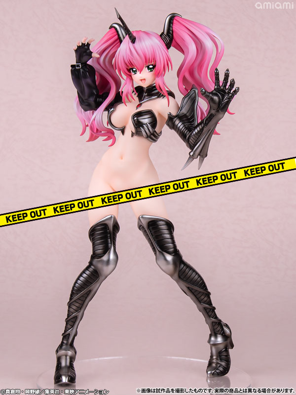 【ポイント20倍】【限定販売】地獄先生ぬ～べ～ 眠鬼 1/7 完成品フィギュア