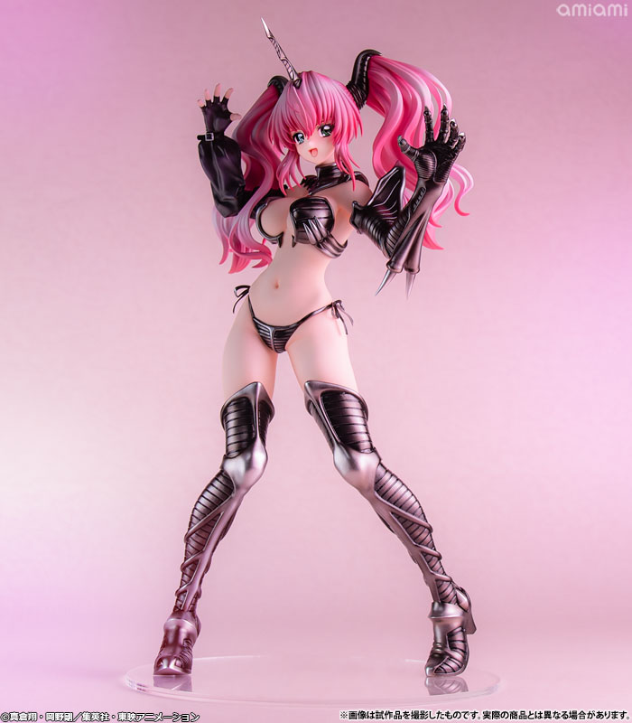 【ポイント20倍】【限定販売】地獄先生ぬ～べ～ 眠鬼 1/7 完成品フィギュア